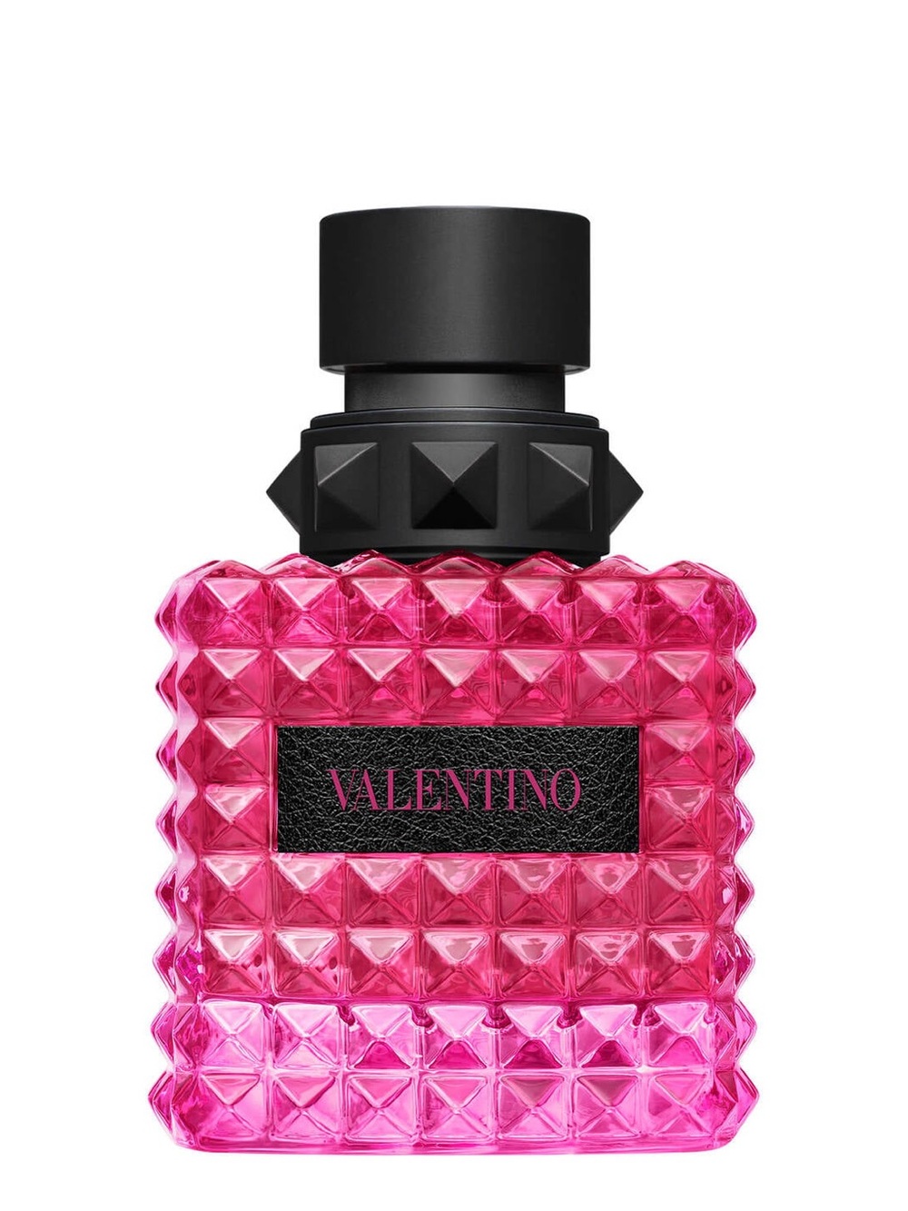 Valentino BORN IN ROMA DONNA EXTRADOSE LE PARFUM 100ml